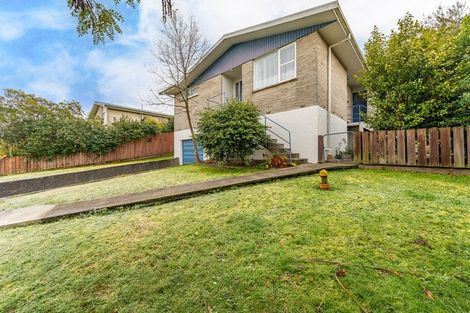 Photo of property in 25 Benmore Street, Glenwood, Timaru, 7910
