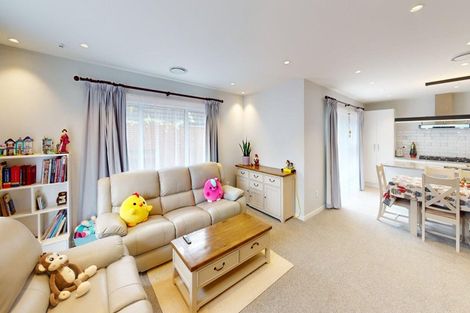 Photo of property in 32 Union Street, Hokowhitu, Palmerston North, 4410