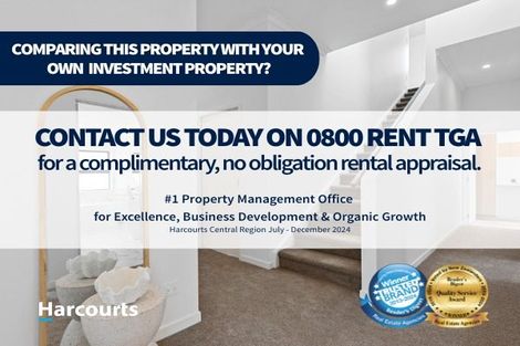 Photo of property in 93 Argyll Road, Greerton, Tauranga, 3112