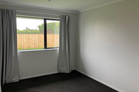 Photo of property in 7 Carlton Lane, Lincoln, 7608