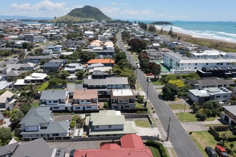 Photo of property in 114a Muricata Avenue, Mount Maunganui, 3116
