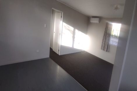 Photo of property in 164a Great South Road, Drury, 2113