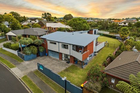 Photo of property in 32 Grantston Drive, Pyes Pa, Tauranga, 3112