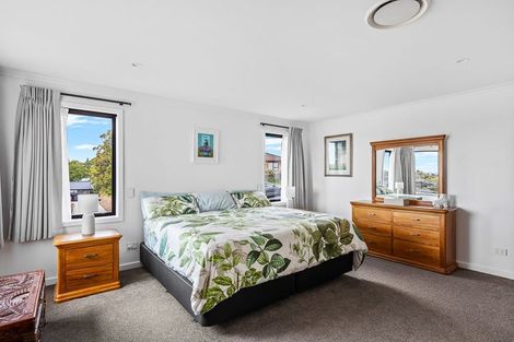 Photo of property in 5 Three Brothers Place, Warkworth, 0981