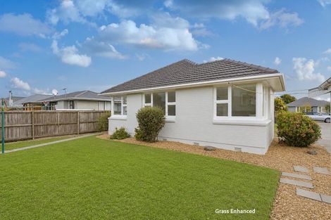 Photo of property in 38 Vardon Crescent, Shirley, Christchurch, 8061