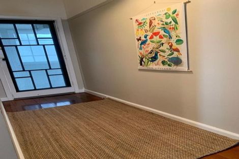 Photo of property in 16a Carlton Gore Road, Roseneath, Wellington, 6011