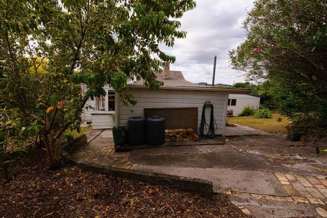 Photo of property in 29 Russell Road, Huntly, 3700