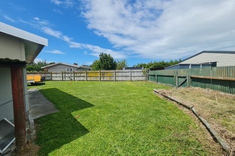 Photo of property in 9 Ireland Place, Pirimai, Napier, 4112