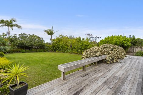 Photo of property in 28 Skudders Beach Road, Kerikeri, 0294