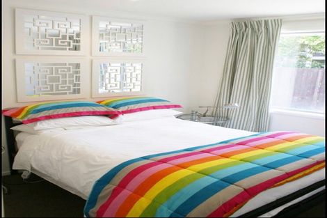 Photo of property in 3/28 Forth Street, Richmond, Christchurch, 8013