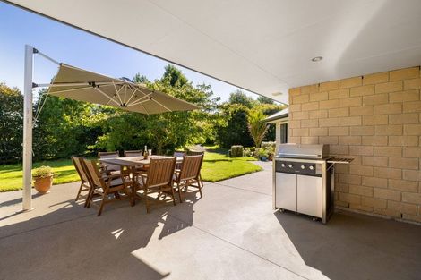 Photo of property in 526d Belk Road, Omanawa, Tauranga, 3171