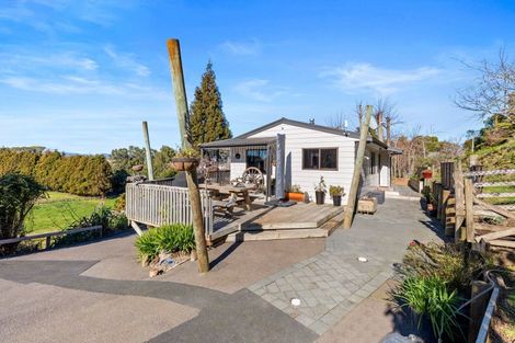 Photo of property in 439 Cambridge Road, Tauriko, Tauranga, 3110