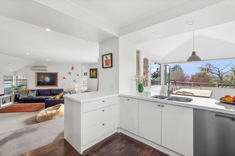 Photo of property in 15 Rowan Court, Wanaka, 9305