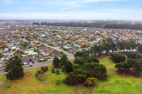 Photo of property in 189a Queenspark Drive, Parklands, Christchurch, 8083