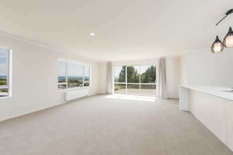 Photo of property in 14a Win Place, Richmond, 7020