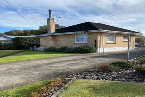 Photo of property in 31 Beech Crescent, Hillcrest, Hamilton, 3216