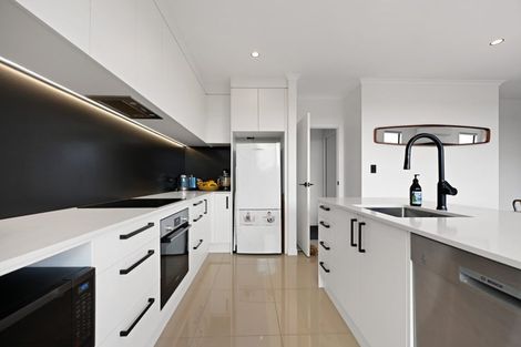 Photo of property in 20 Whakapono Avenue, Baverstock, Hamilton, 3200