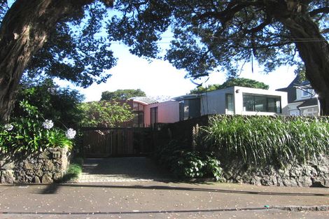 Photo of property in 11 Glenfell Place, Epsom, Auckland, 1023