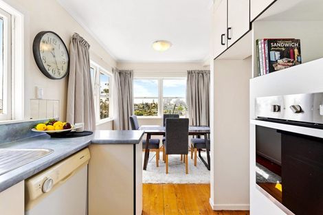 Photo of property in 1/66 Hastings Road, Mairangi Bay, Auckland, 0630