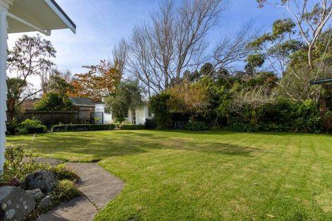 Photo of property in 163 Te Moana Road, Waikanae, 5036