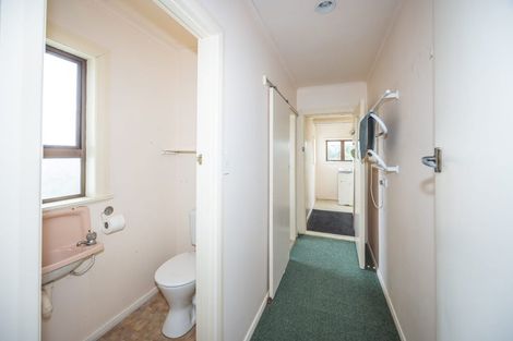 Photo of property in 34 Rolleston Street, Kihikihi, Te Awamutu, 3800