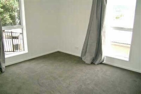 Photo of property in 40 Cunningham Terrace, Lyttelton, 8082