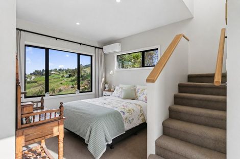 Photo of property in 160 Millington Road, Maunu, Whangarei, 0179
