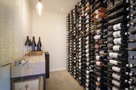 Photo of property in Meadowstone Alpha Series, 12 Jade Drive, Wanaka, 9305