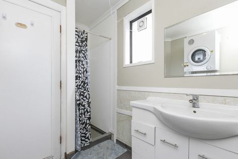 Photo of property in 516 Great King Street North, North Dunedin, Dunedin, 9016