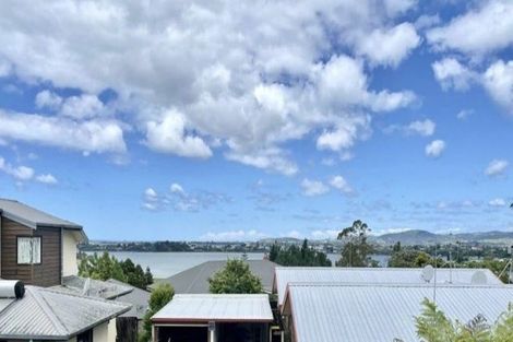 Photo of property in 10a Claremont Terrace, Otumoetai, Tauranga, 3110