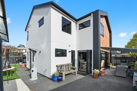 Photo of property in 1/32 Rutherford Street, Chedworth, Hamilton, 3210