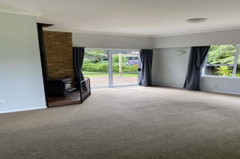 Photo of property in 182 Skyhigh Road, Hunua, Papakura, 2583