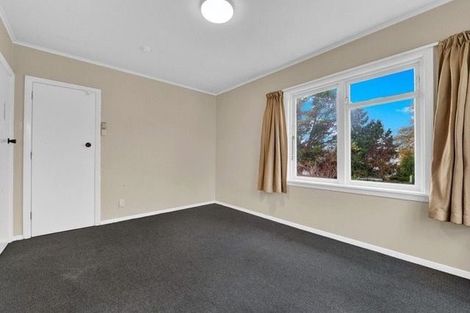 Photo of property in 24b Morley Street, Bryndwr, Christchurch, 8053