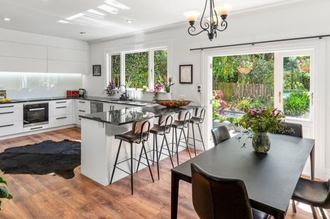 Photo of property in 839 Whangaehu Valley Road, Whangaehu Valley, Masterton, 5886