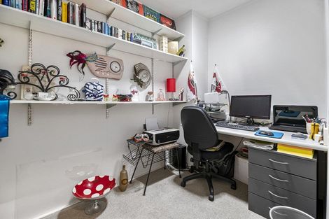 Photo of property in 2/144 Oceanbeach Road, Mount Maunganui, 3116