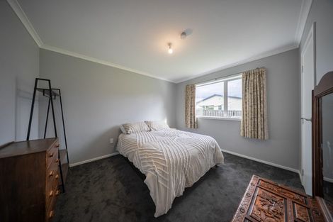 Photo of property in 21 Mackinnon Loop, Te Anau, 9600