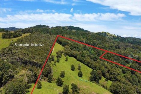 Photo of property in 1197 Horeke Road, Horeke, Okaihau, 0475