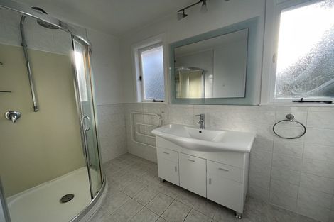 Photo of property in 35 Chorley Avenue, Massey, Auckland, 0614