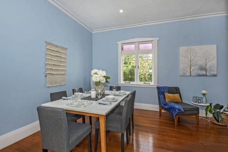 Photo of property in 55 Norfolk Street, Regent, Whangarei, 0112