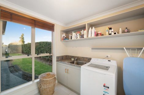 Photo of property in 100a Park Road, Katikati, 3129