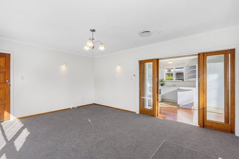 Photo of property in 87a Roberta Drive, Somerfield, Christchurch, 8024
