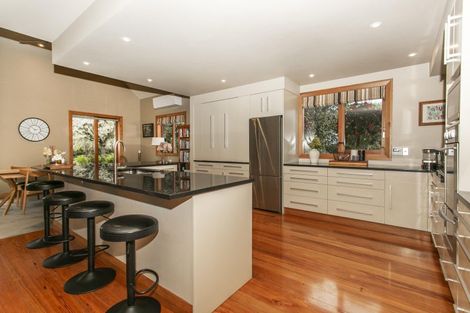 Photo of property in 100 Beach Road East, Elgin, Ashburton, 7777