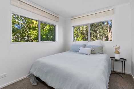 Photo of property in Salisbury Park, 112/226 Salisbury Street, Christchurch Central, Christchurch, 8013