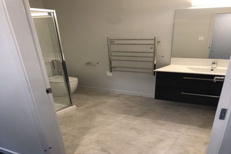 Photo of property in 70 Pakanga Grove, Pyes Pa, Tauranga, 3112