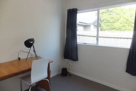 Photo of property in 1/14 Seddon Street, Sydenham, Christchurch, 8023