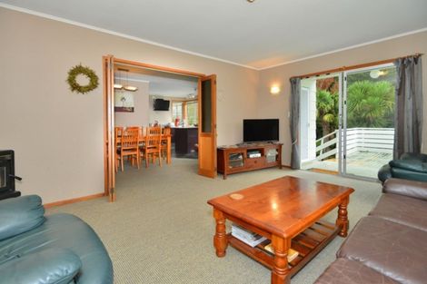 Photo of property in 59 Hauroa Road, Whataupoko, Gisborne, 4010