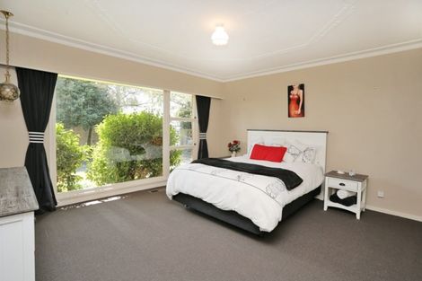 Photo of property in 17 Cruickshank Crescent, Rosedale, Invercargill, 9810