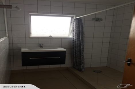 Photo of property in 3/9 Fifth Avenue, Avenues, Whangarei, 0110