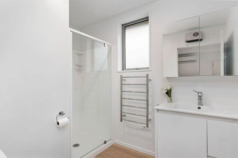 Photo of property in 25b Howard Street, Spreydon, Christchurch, 8024