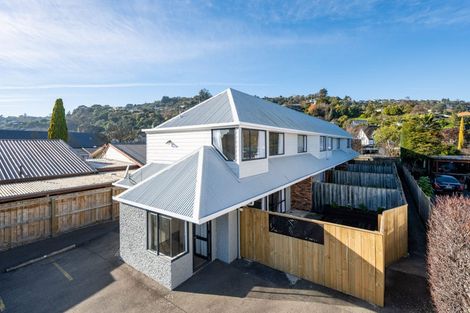 Photo of property in 5/23 Muritai Street, Tahunanui, Nelson, 7011